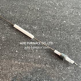 Yamataha 1X-X 550mm-14mm-2EA